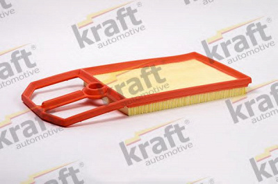 KRAFT AUTOMOTIVE 1710085 -  Воздушный фильтр